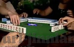 3d动物森林舞会说明书-3D动物森林舞会，一场梦幻般的互动体验