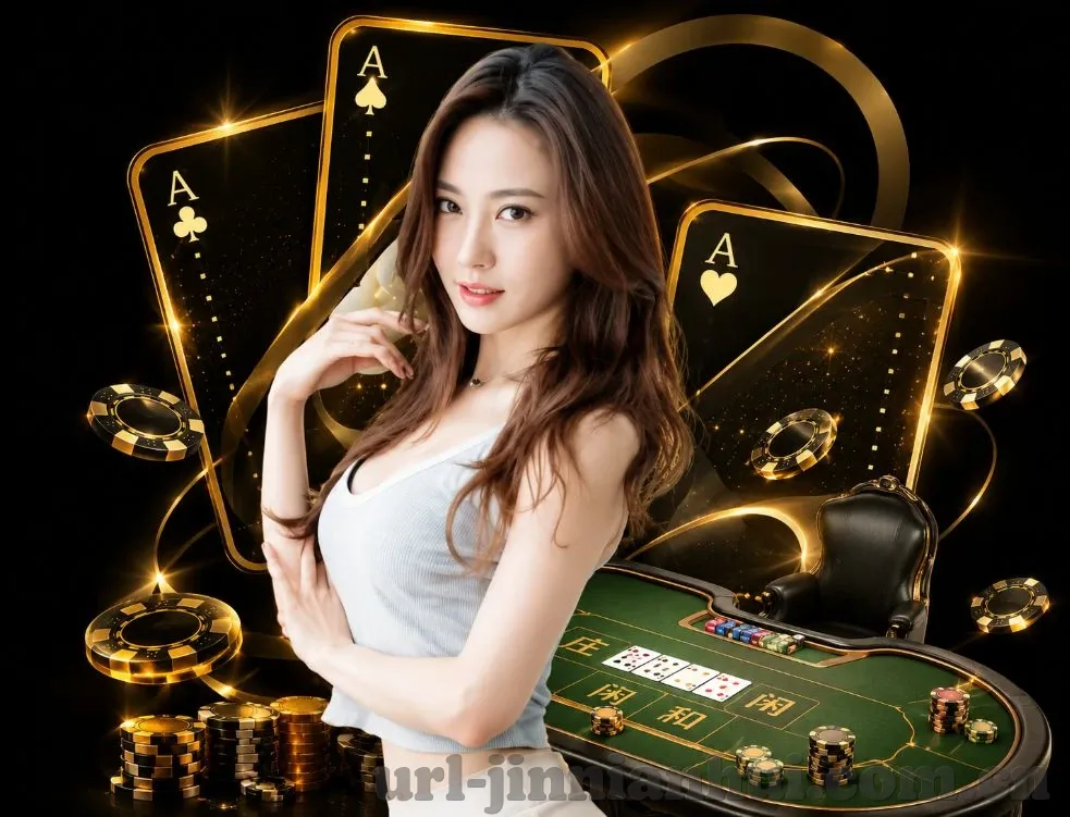 金星棋牌德州扑克技巧-金星棋牌德州扑克技巧，掌握策略，提升胜率
